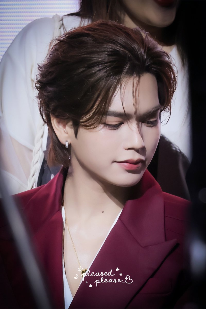 บีเอ็น✨️ (bn✨️) tweet media
