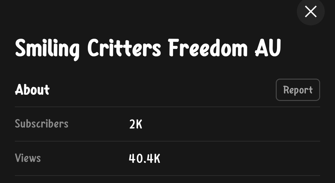 🌛Night Ghost🌜 tweet media