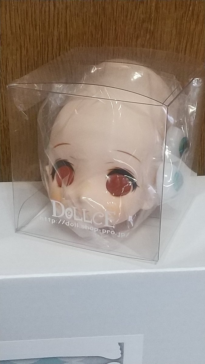 パッカペシュウ tweet media