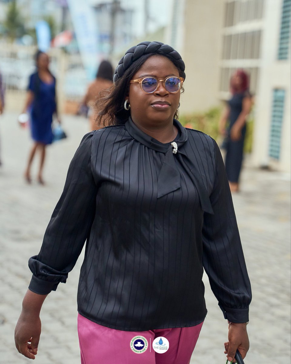 theoasislagos's tweet image. Join us in person or online via Facebook, Instagram, YouTube, and Mixlr at theoasislagos.

#TheOasisLagos #SundayService #welcome