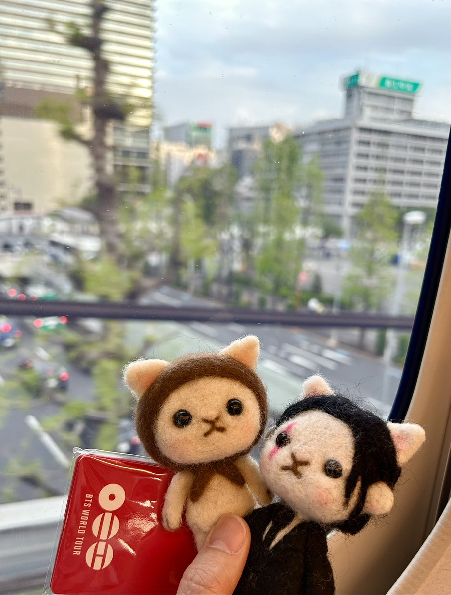 ちゃま tweet media