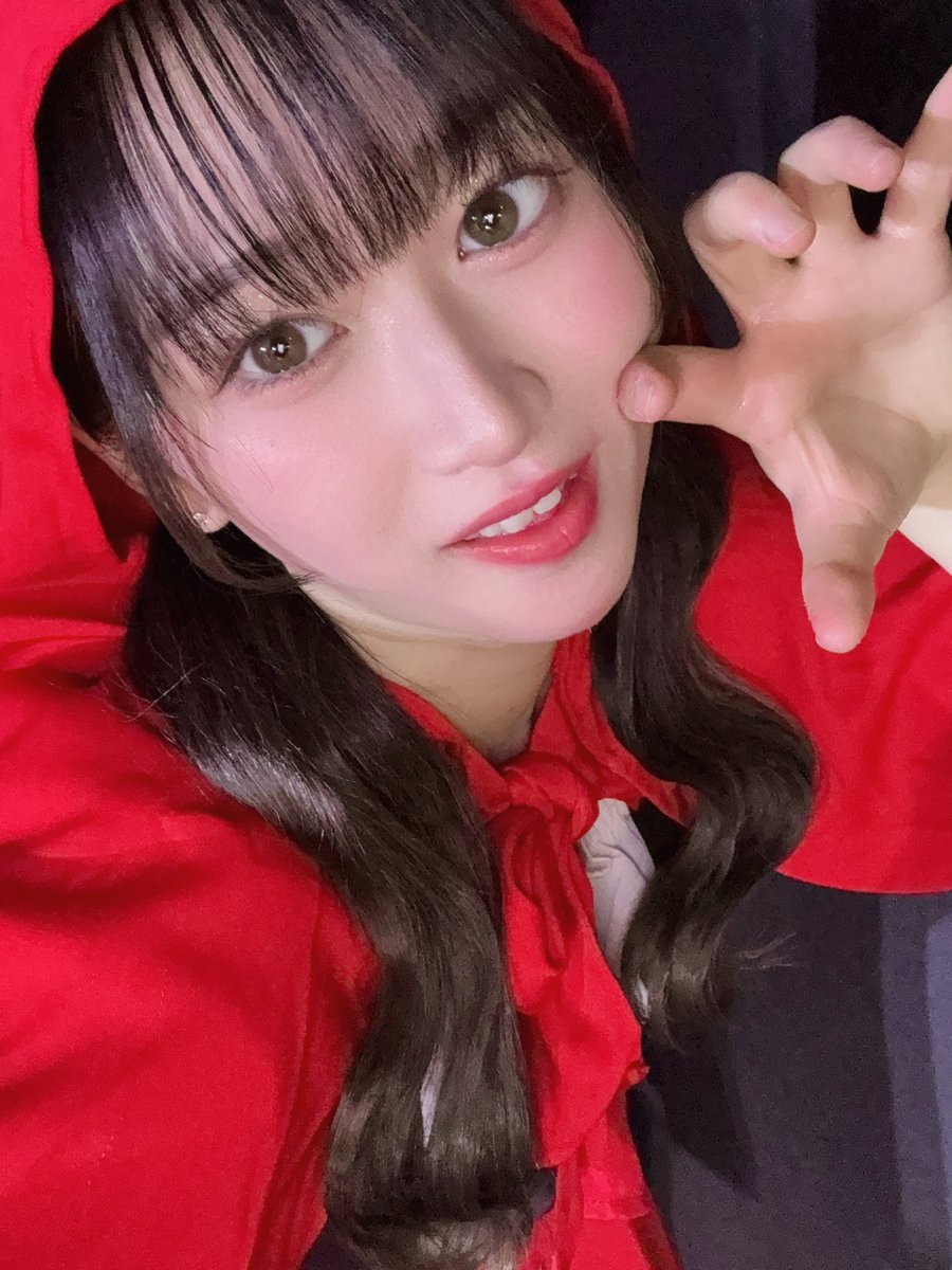 AMASTAGEなんば店🎀 tweet media