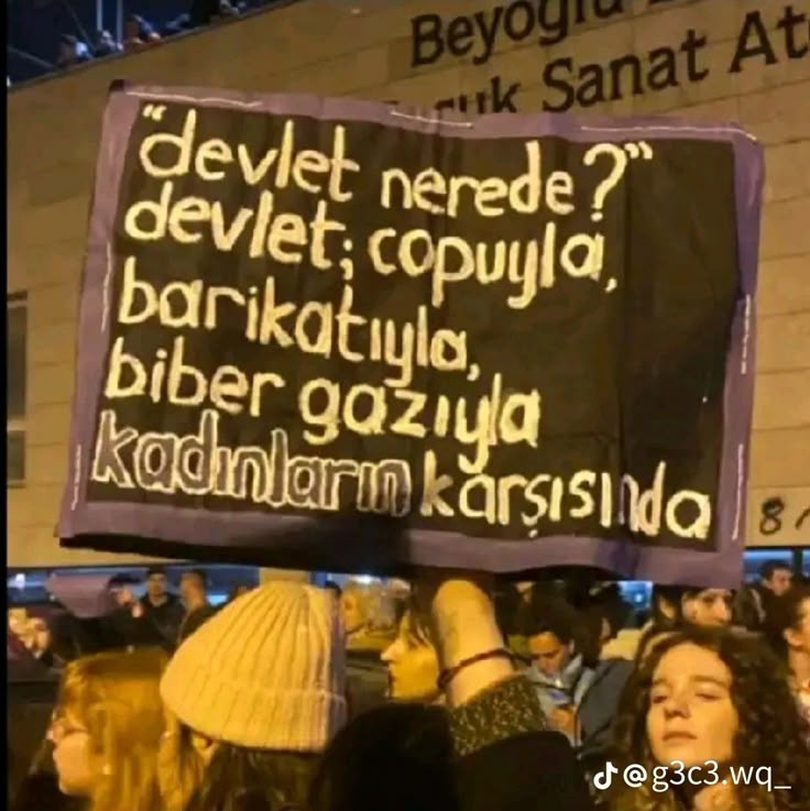 irmak (@irmgays_) on Twitter photo 