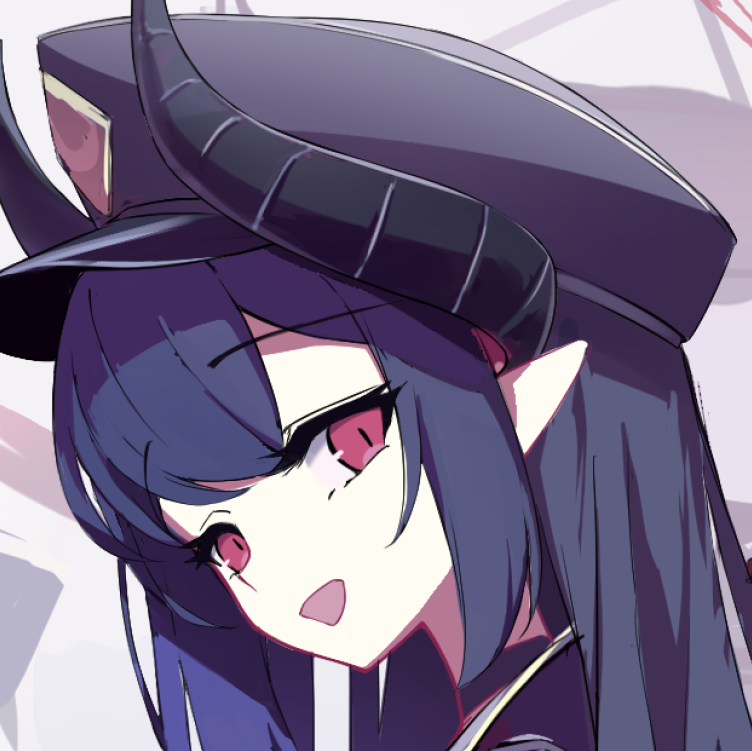 シロパンダクロ tweet media