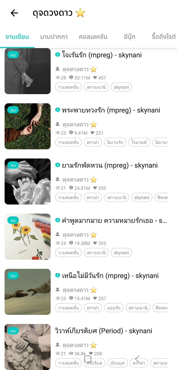 ดุจดวงดาว ⭐️ ft. Wu 🔮 tweet media