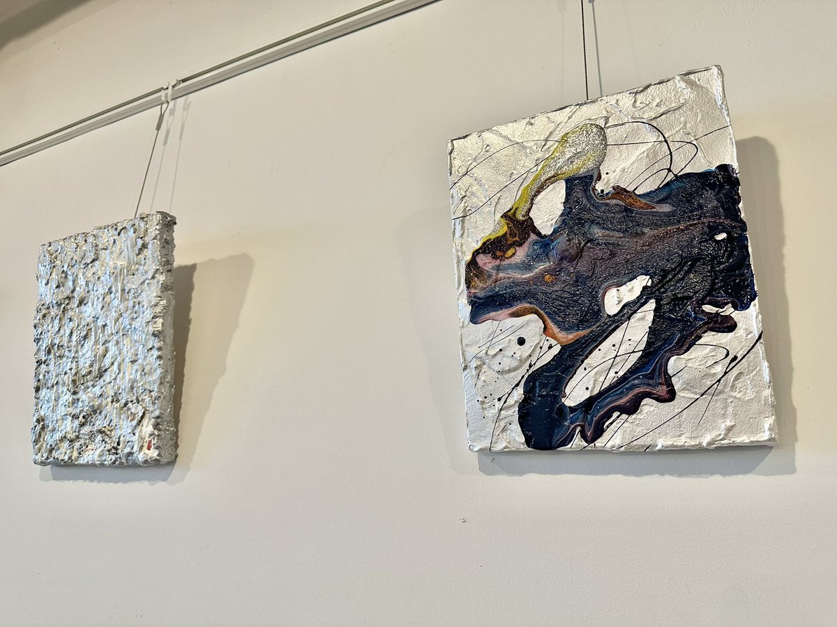 chikako adachi tweet media