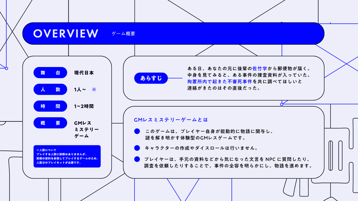 Alpha／ゲムマ春日曜［に48］ tweet media