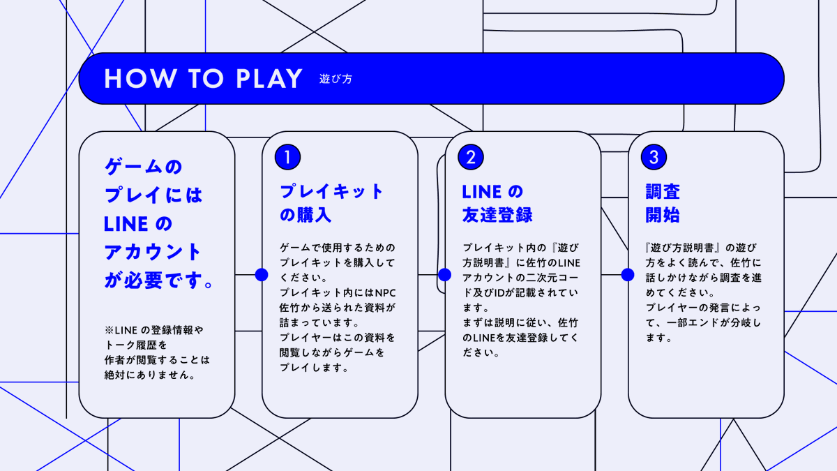 Alpha／ゲムマ春日曜［に48］ tweet media