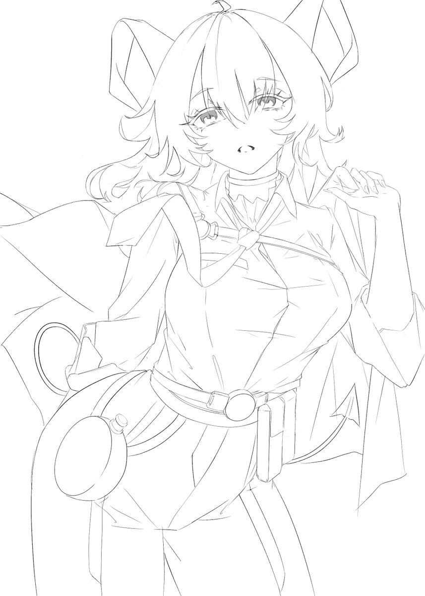 006ff86's tweet photo. https://t.co/c90WxdTbzE