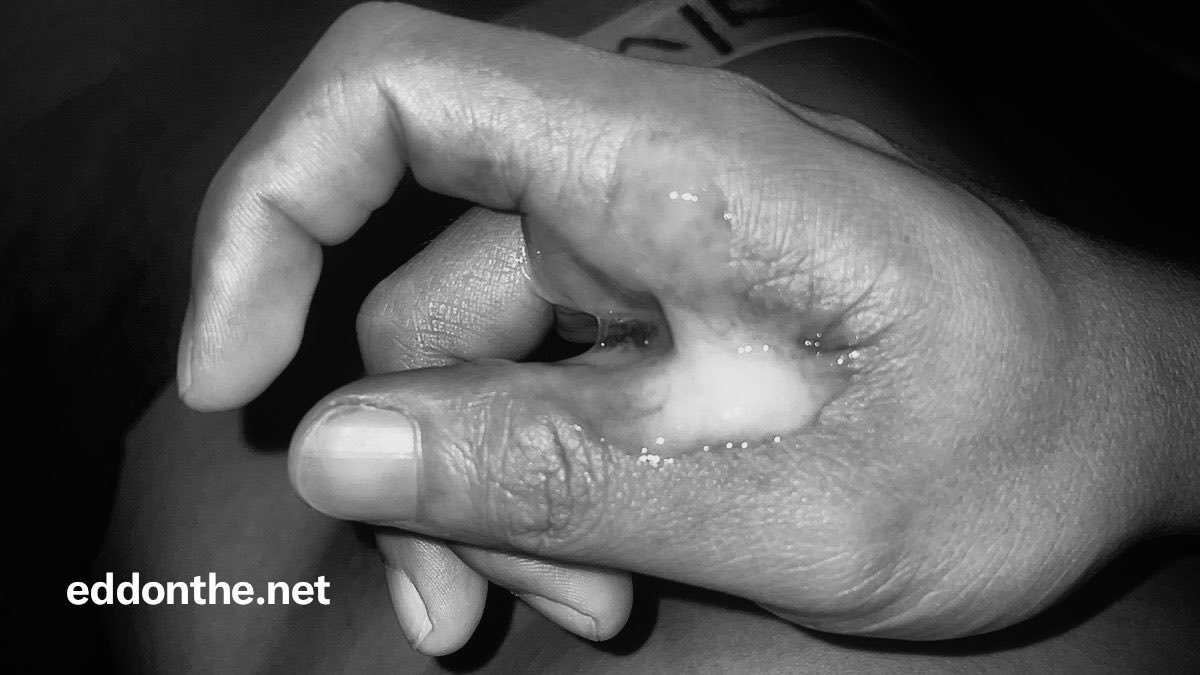 Blithe 🔞 ♒️ 🐍 💙 🏖️ 🏕️ ☕️ 🌊 🌈 tweet media