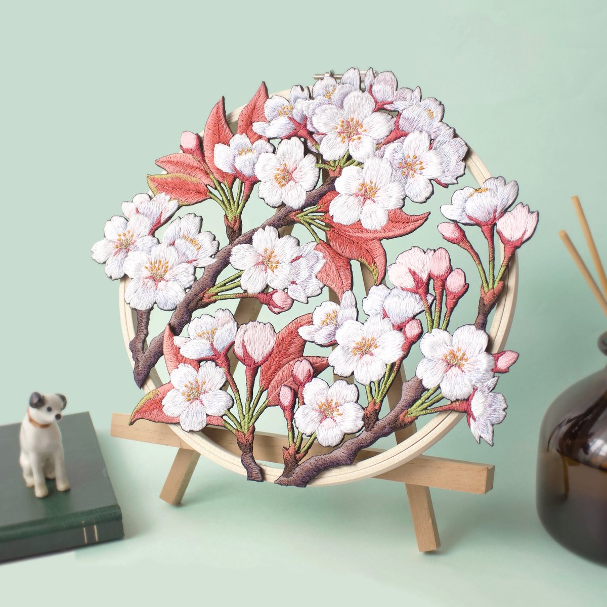 ami｜デザフェス63【M252-253】 tweet media