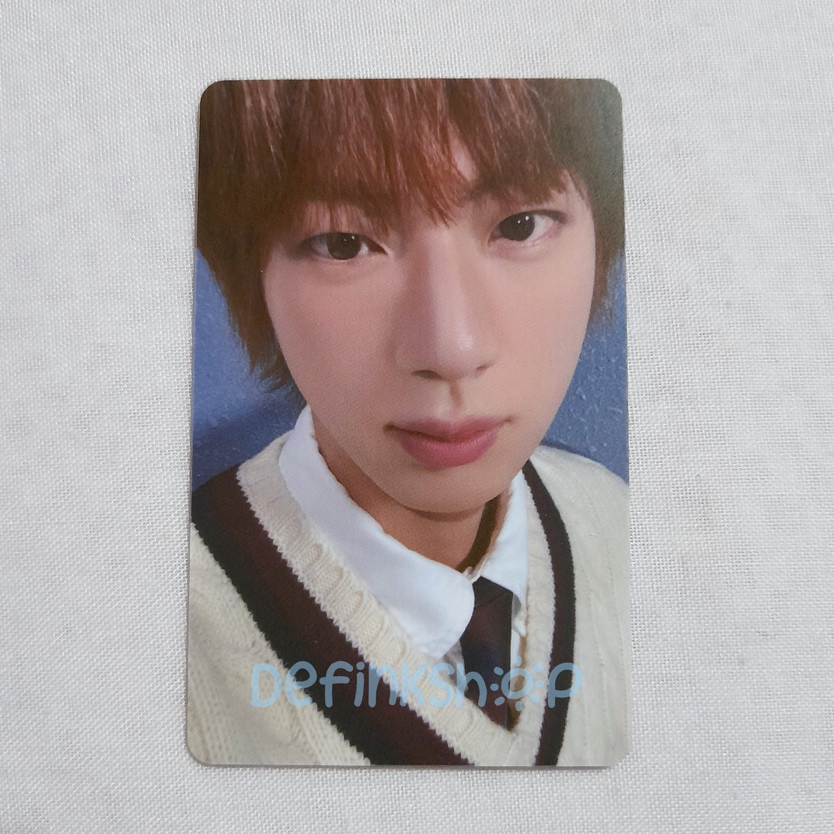 Definkshop ✨️ 1st Hand Kpop Album & MD 🇰🇷🇮🇩 tweet media