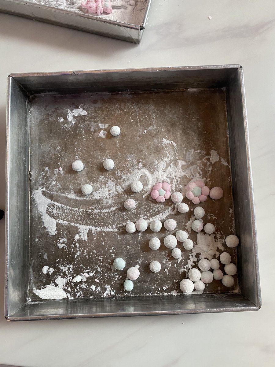 มาชิดาว tweet media