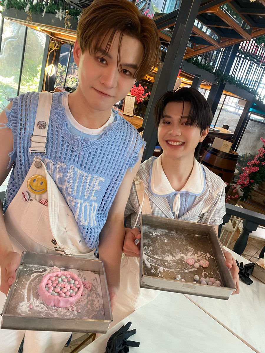 มาชิดาว tweet media