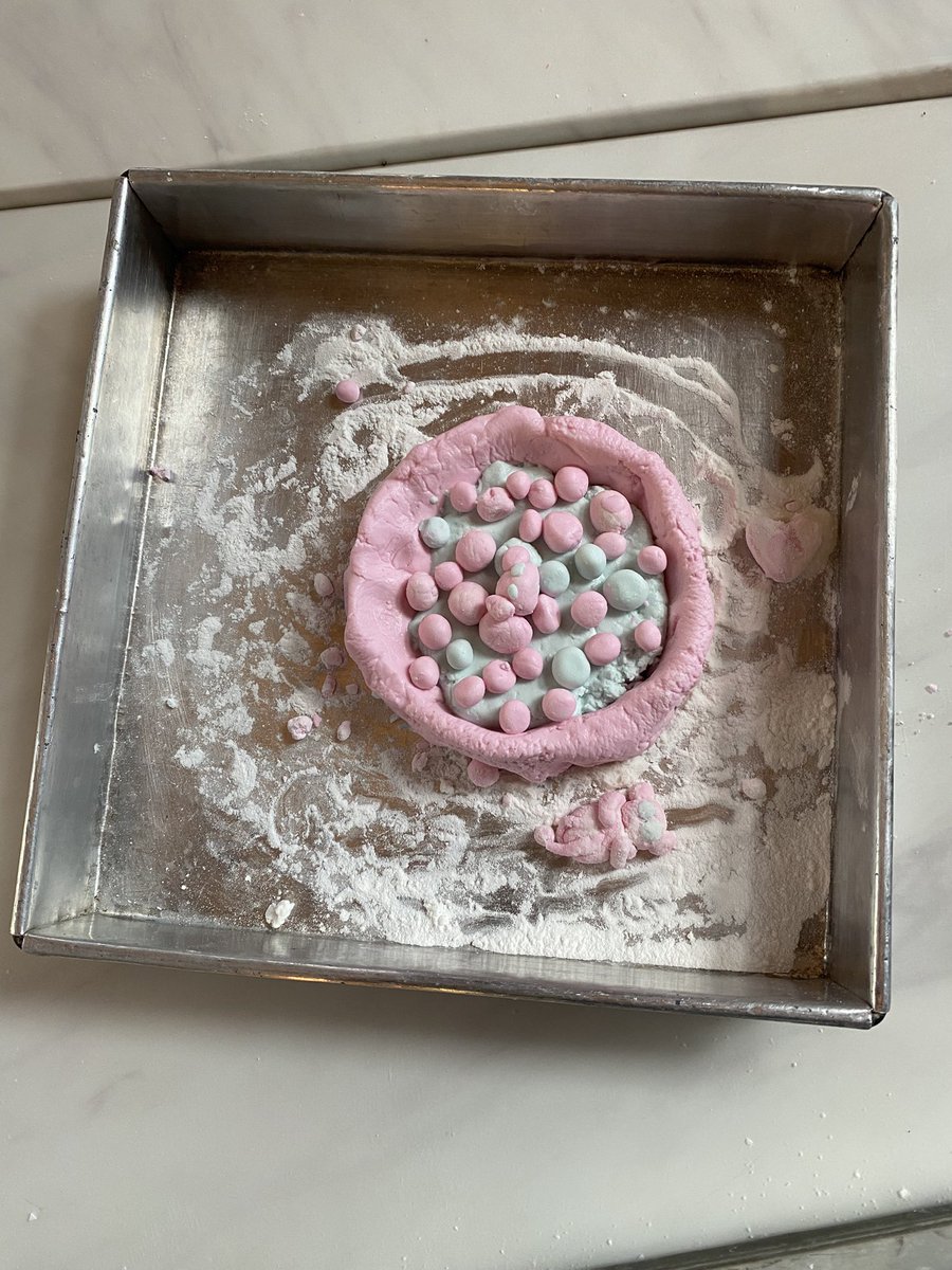 มาชิดาว tweet media