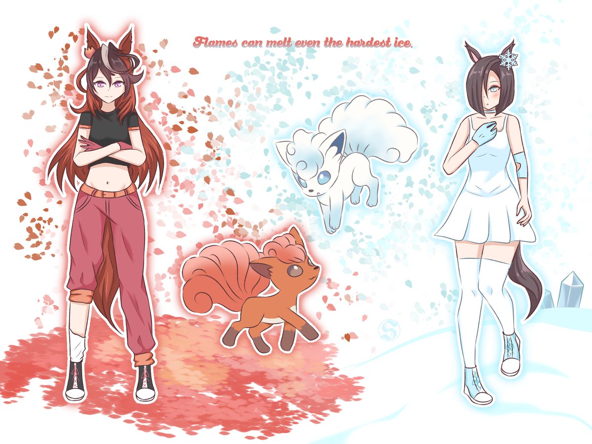 Shiro ★ tweet media