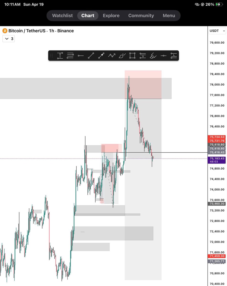 joe👑(💥) tweet media