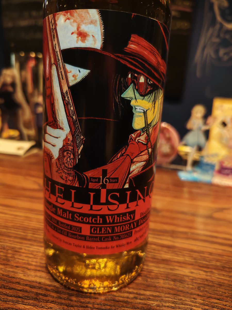 Bar Velvet Room（バーベルベットルーム） tweet media