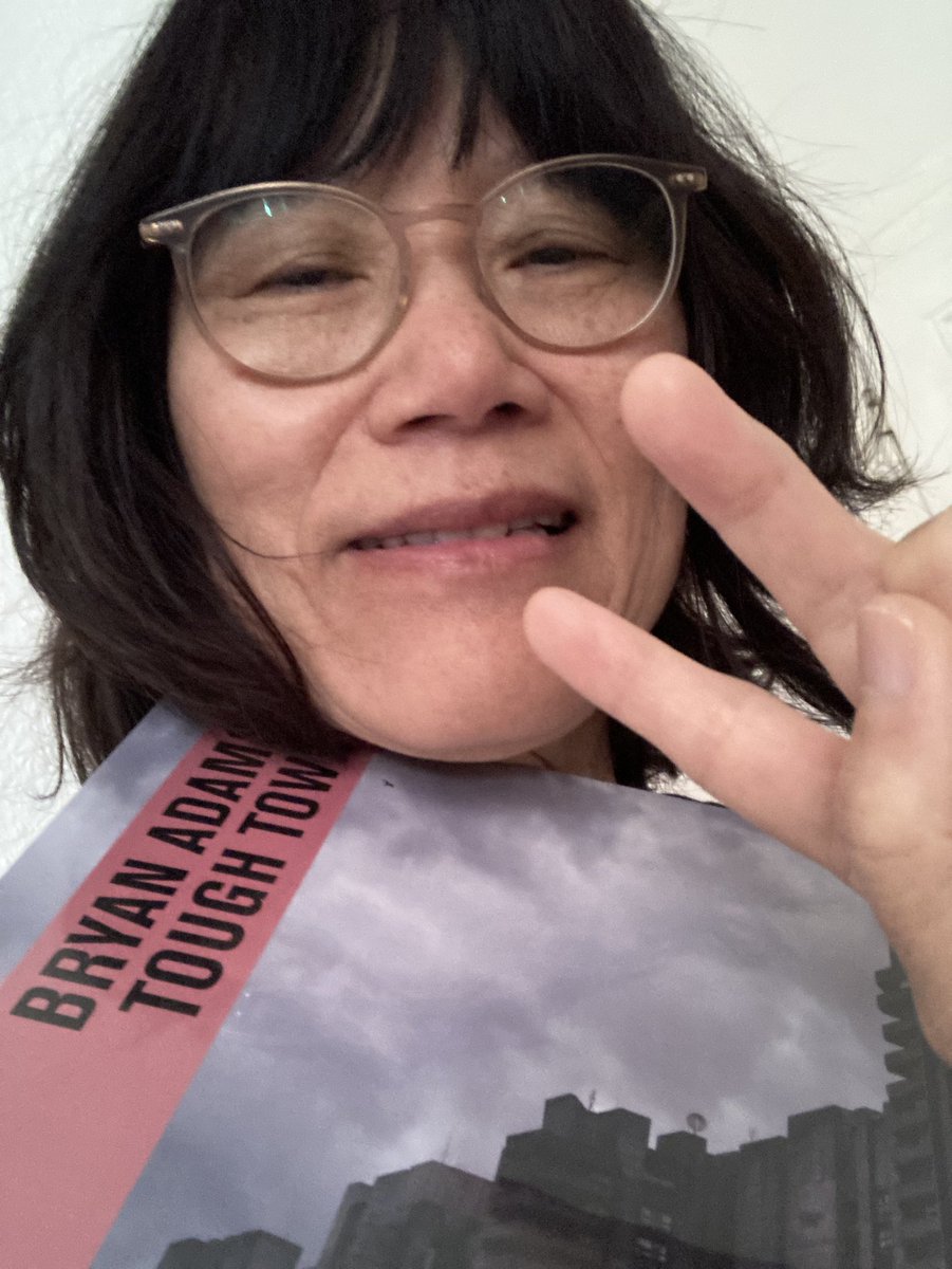 Sugako ( 清子 )Yamano tweet media