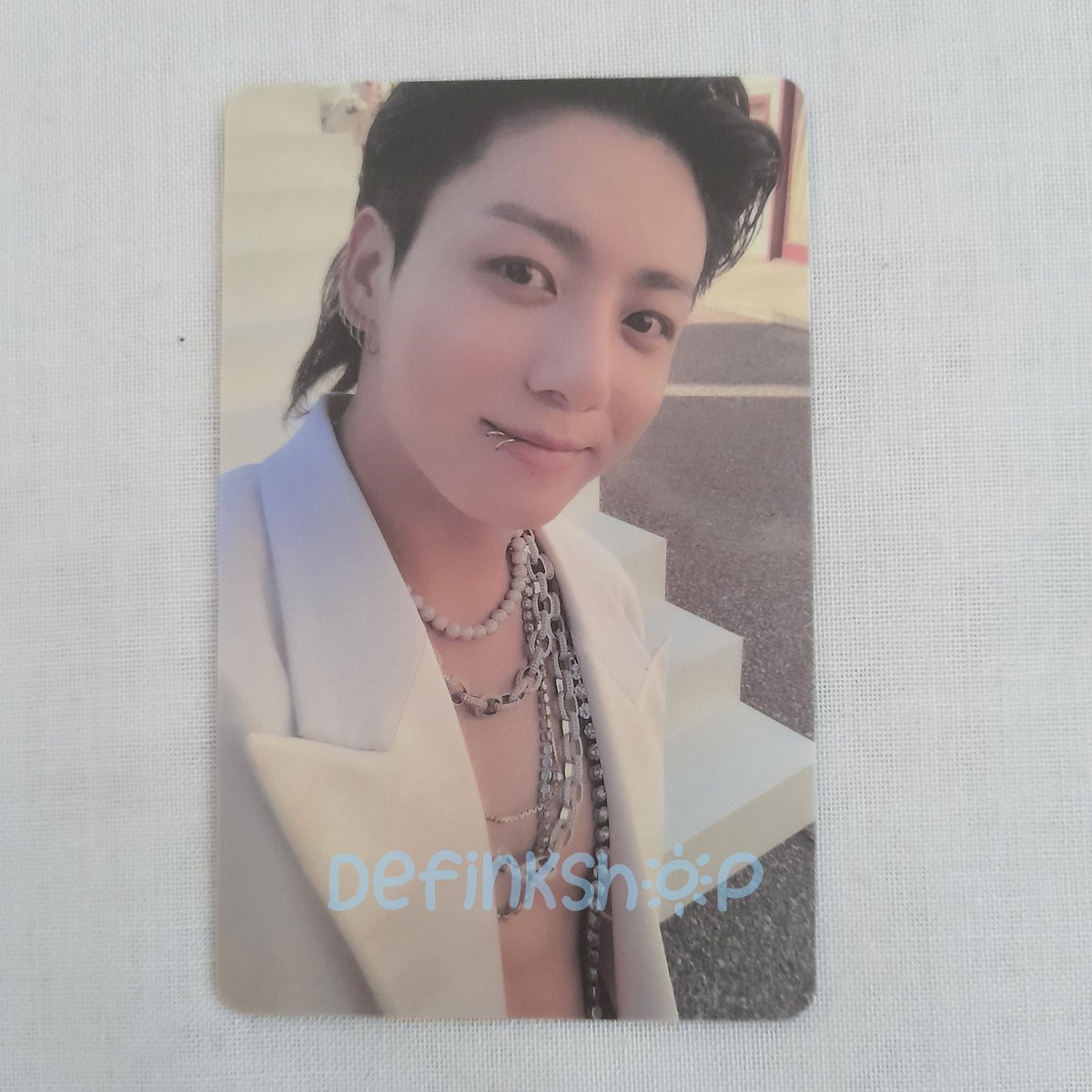 Definkshop ✨️ 1st Hand Kpop Album & MD 🇰🇷🇮🇩 tweet media