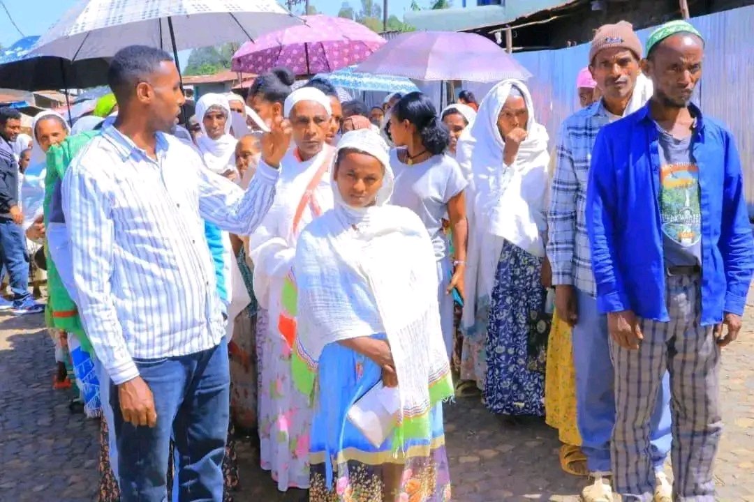 Amhara Communications tweet media