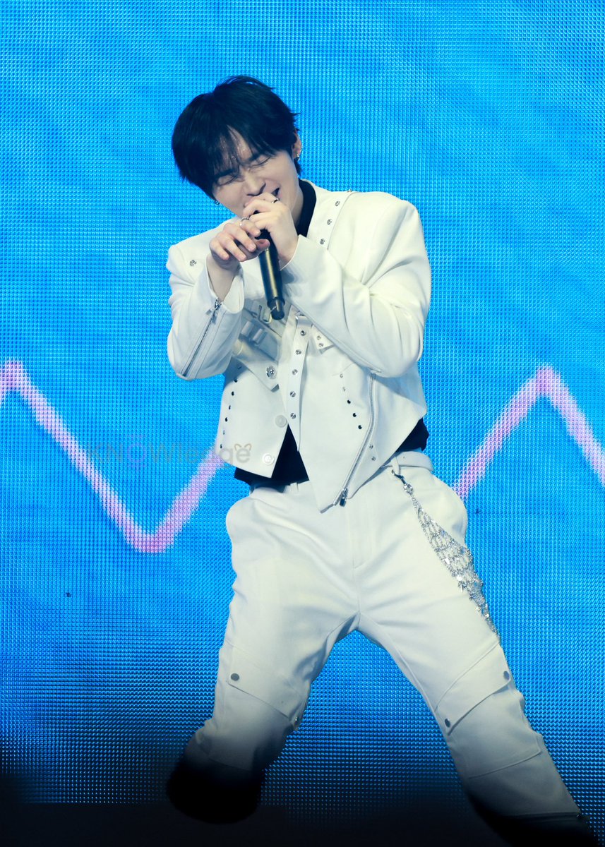 AiyoCatch ✵ KNOWledge tweet media