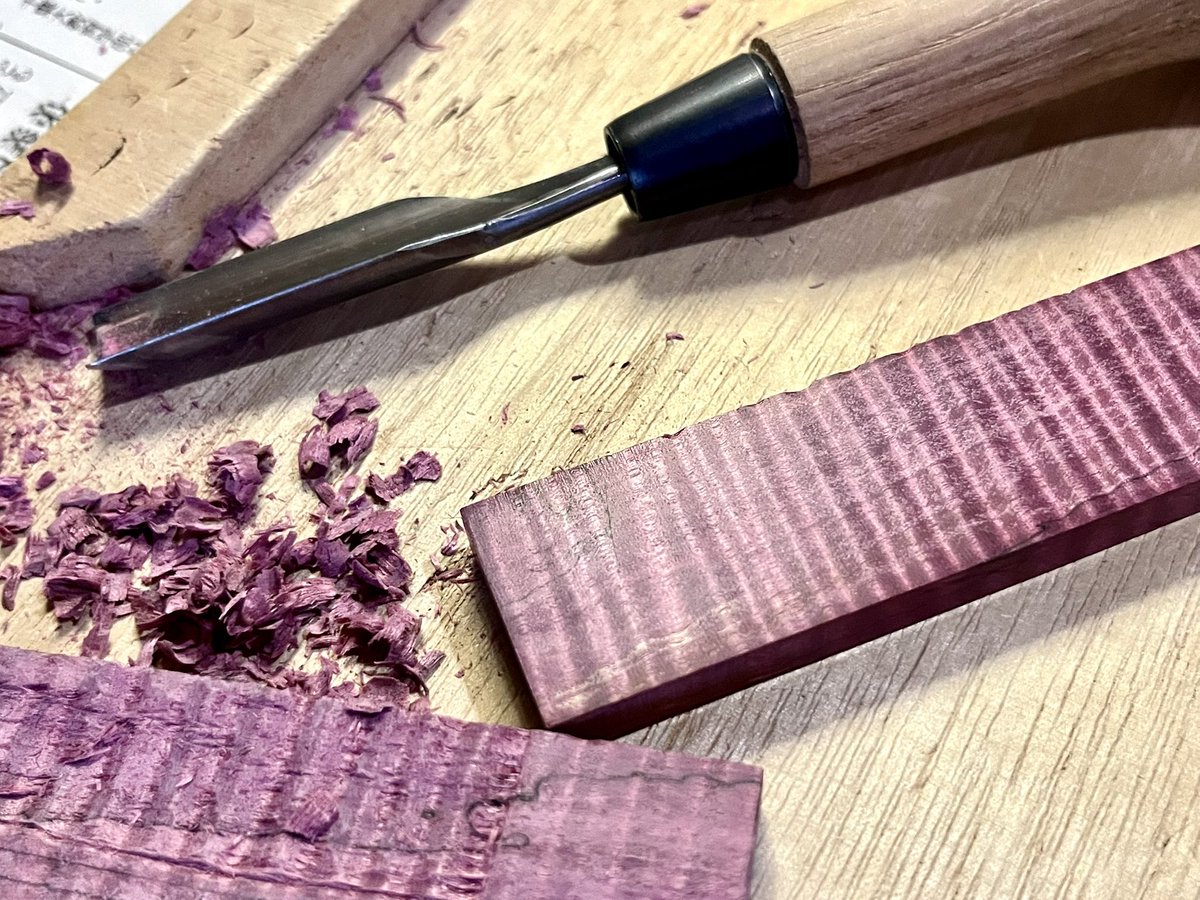 ねこ🐱さん tweet media