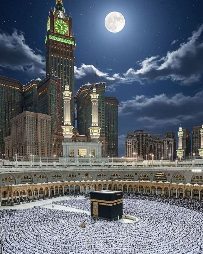 𝐷𝑟 𝑀𝑢𝑑𝑎𝑠𝑖𝑟𝑎🌸🎀 tweet media