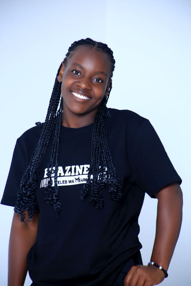 Beazinezj's tweet photo. You all meet  My Queen ❤️
Ans I love her so much 
Murinde embaga https://t.co/optThPaARO