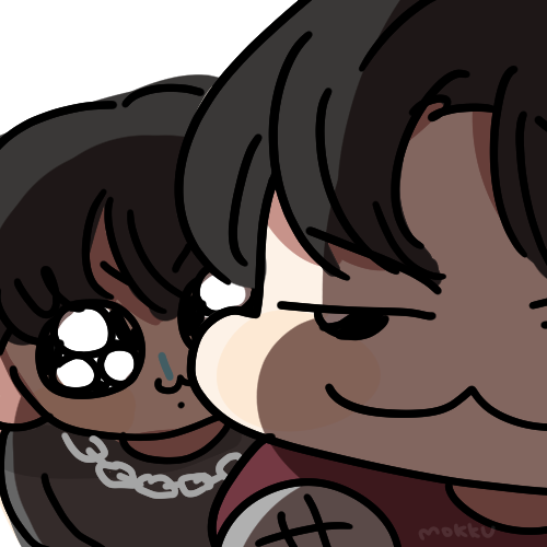 모꾸뽀꾸(ᐡɞ̴̶̷ ̫ ɞ̴̶̷ᐡ)🌊💜 tweet media