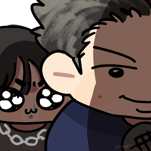 모꾸뽀꾸(ᐡɞ̴̶̷ ̫ ɞ̴̶̷ᐡ)🌊💜 tweet media