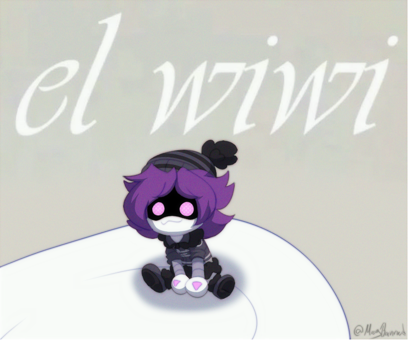 🔥MB🔥 tweet media