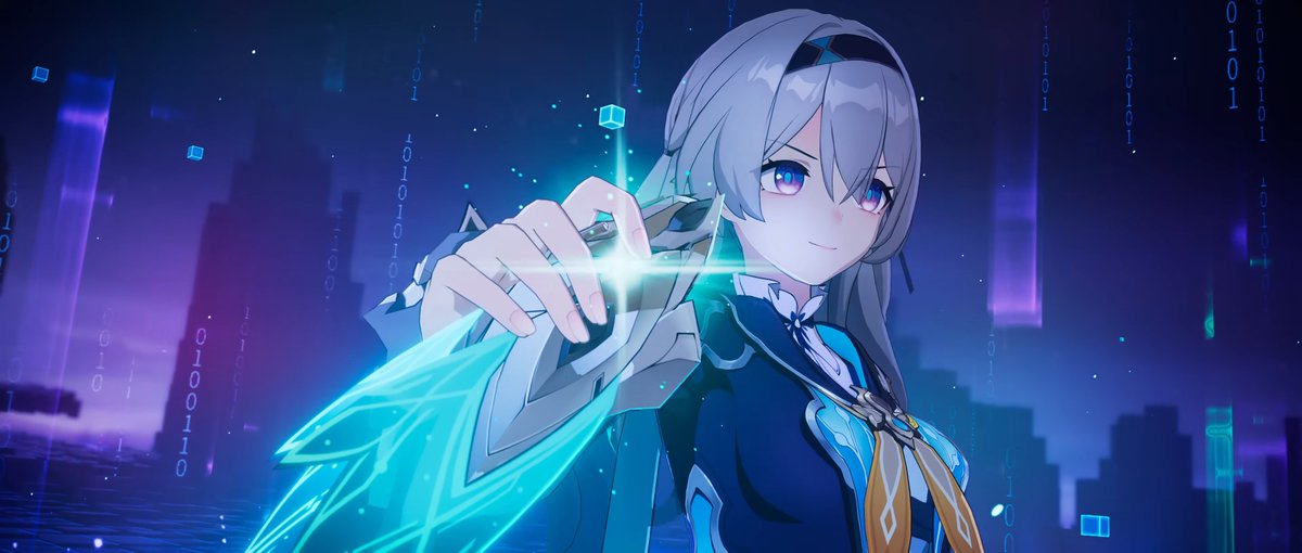 AJ's Gaming Lyfe tweet media