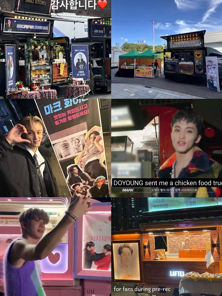 ㅍㅇ ❀ tweet media