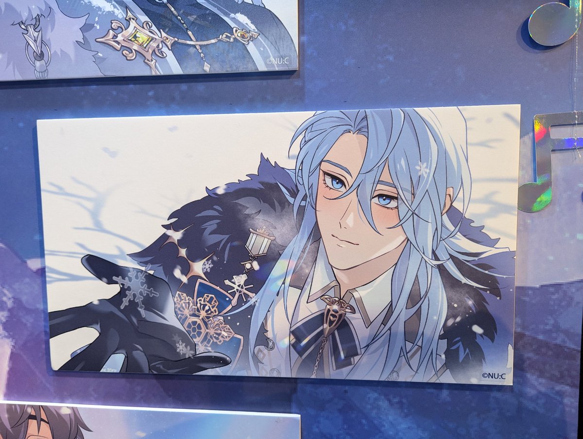 w33332004427's tweet image. #neonrush #新世界狂歡