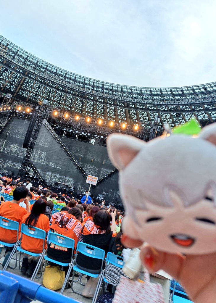 カノめぐ🍏💛🐥🎹🪈 tweet media