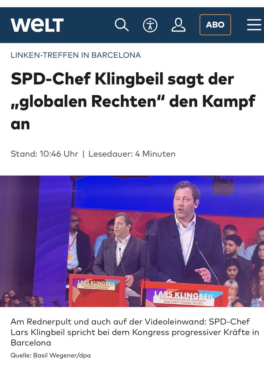 Henrijs_DE tweet media