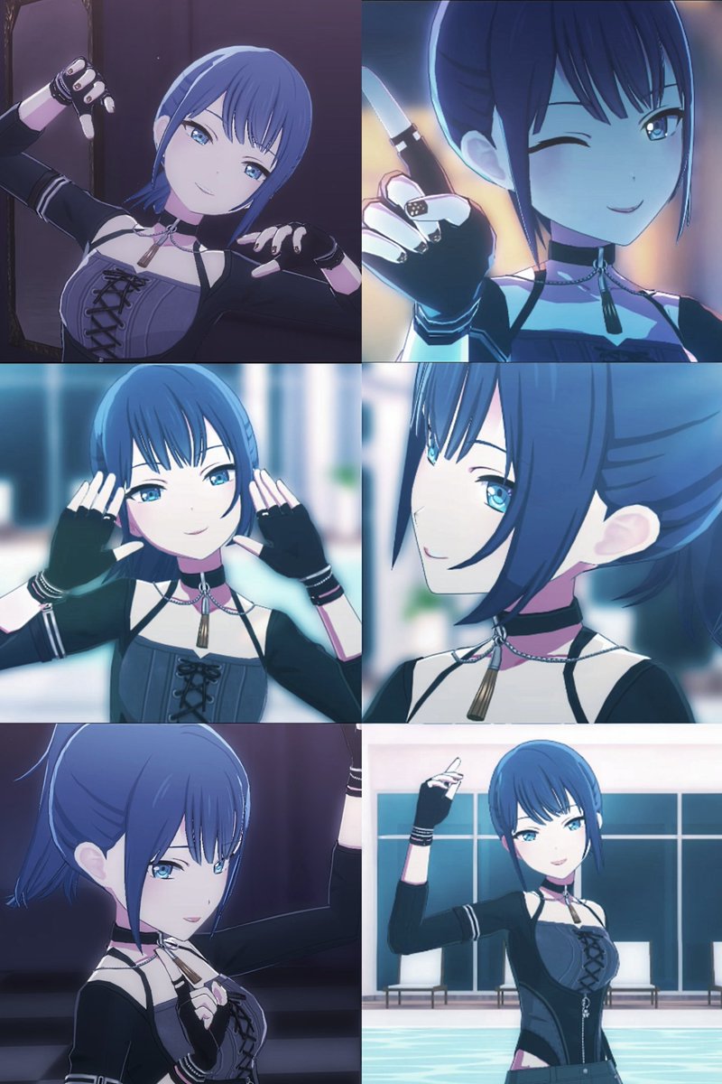 はるぺちーの tweet media