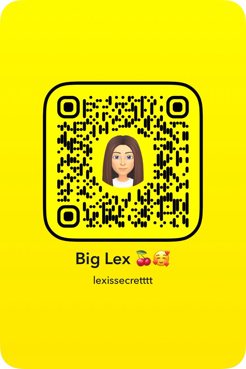 secret seller 🎀 tweet media