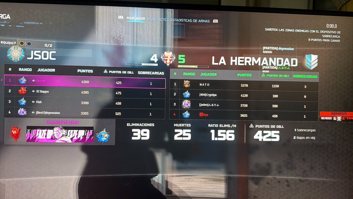 PRO__ULT tweet picture