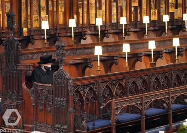 LuytenCarina's tweet image. Ik vergeef nooit of nooit nog de politieke partijen en virologen die dit hebben teweeg gebracht ! Nooit !!!
#throwback #covid19
#corona