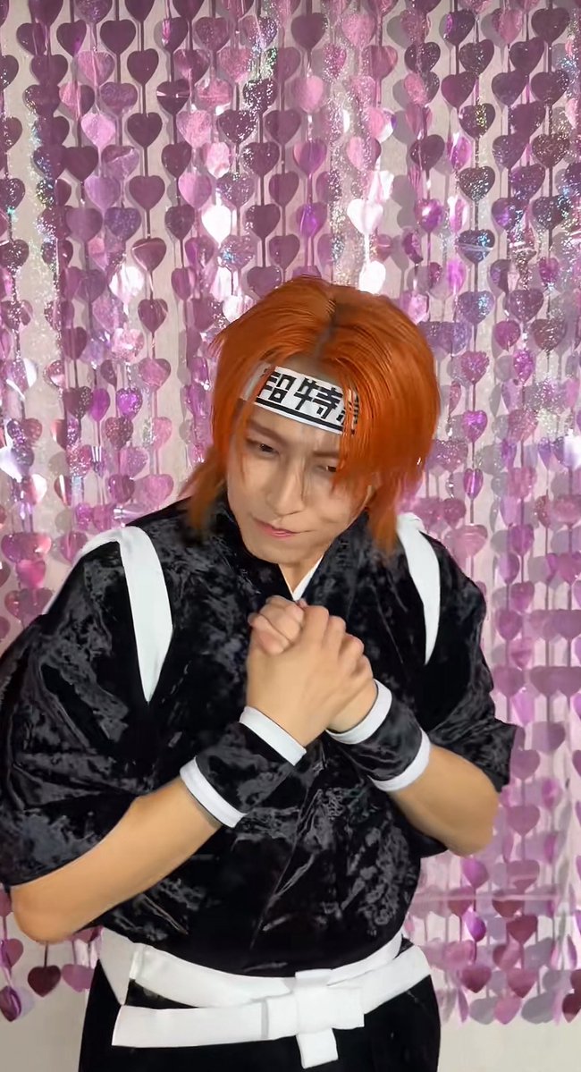 みさと tweet media