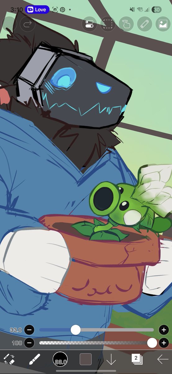 𝕻𝖆𝖓𝖉𝖆2445𝕯⭐ tweet media