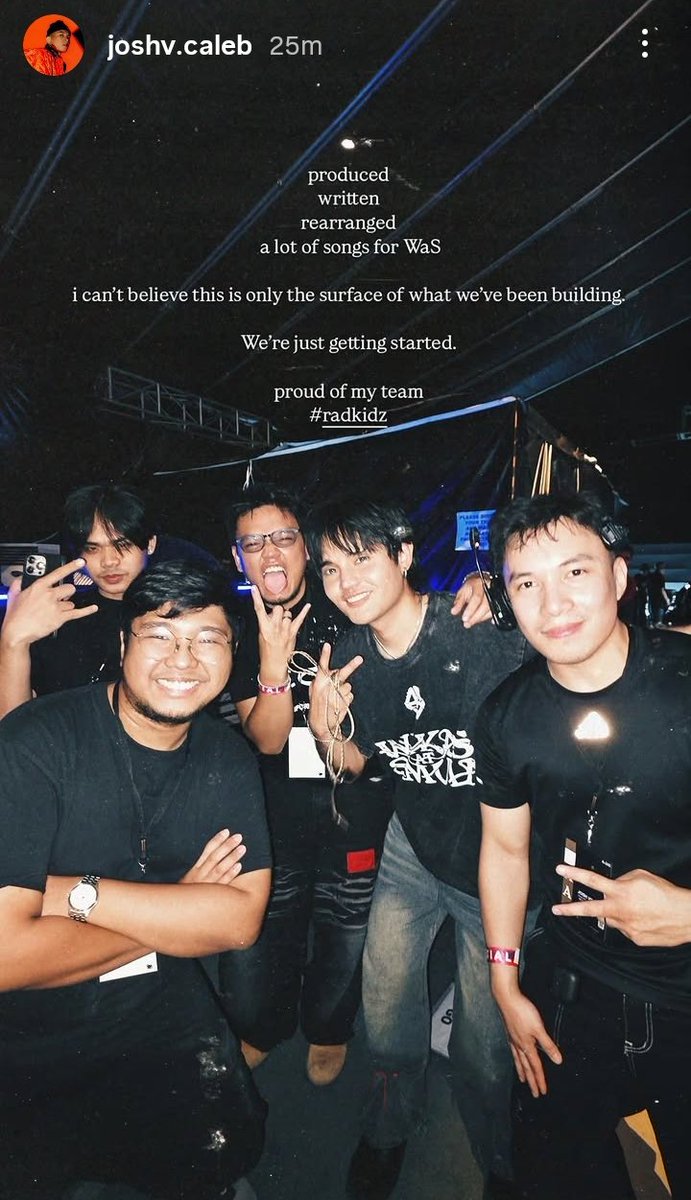 🍎Ain Bali Official🇯🇴🇵🇭⚪ tweet media