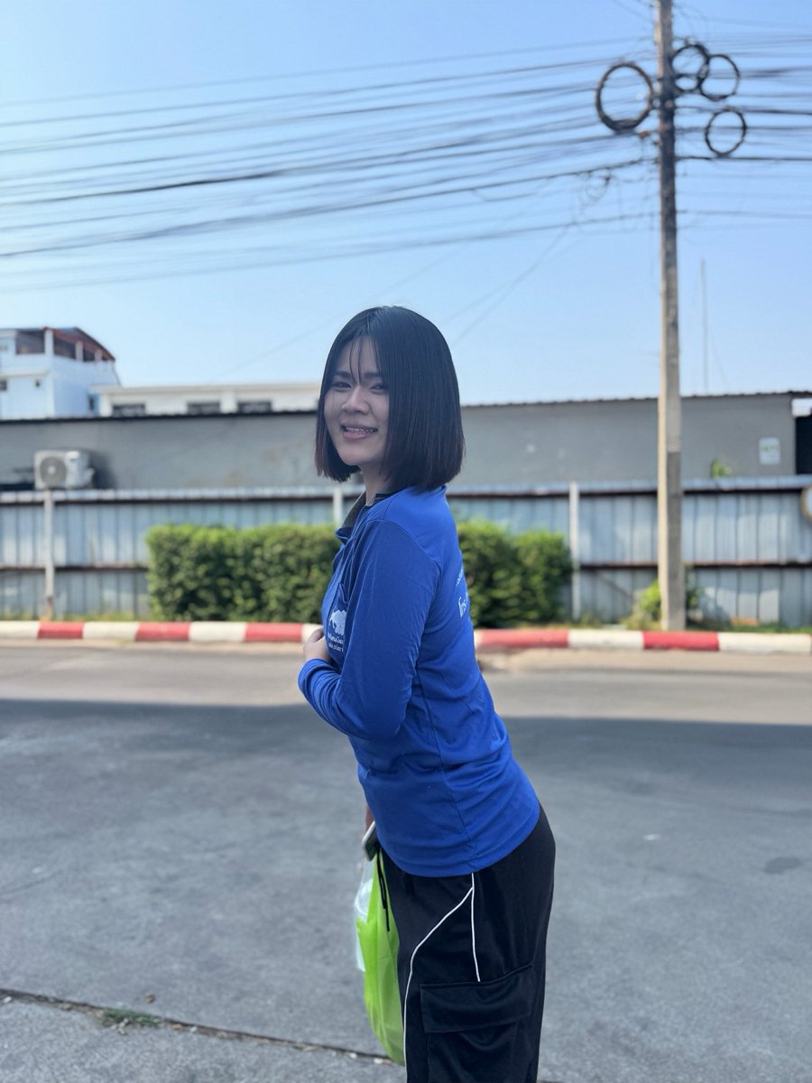 หมูน้อย🐷💖 tweet media