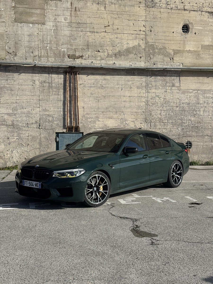 Valentin tweet media