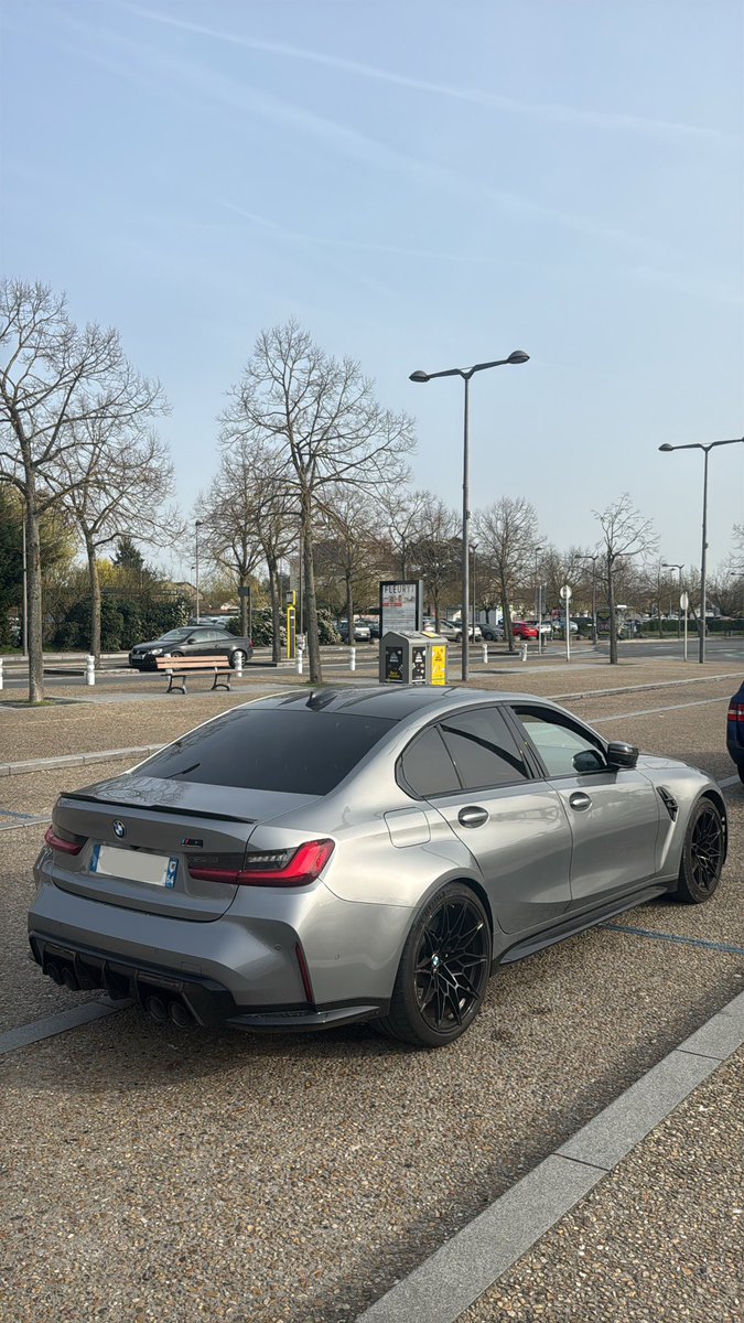 Valentin tweet media