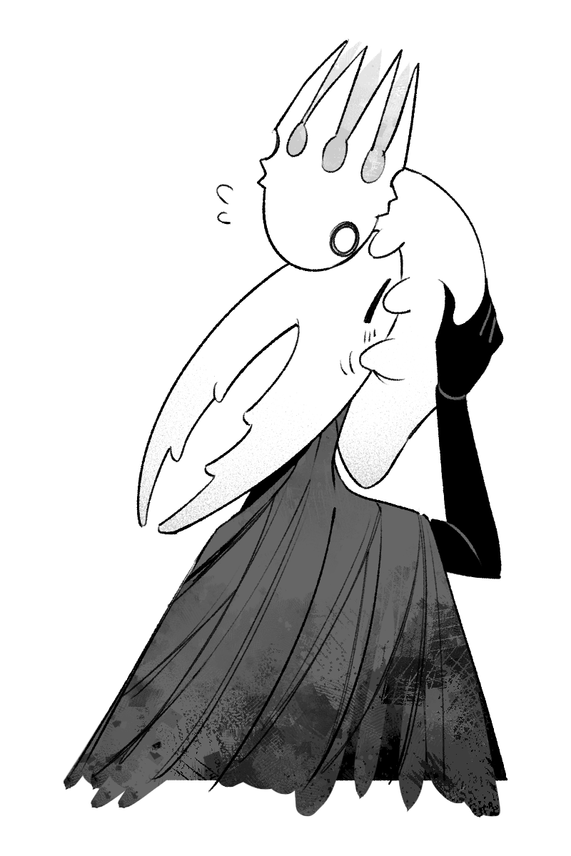 🧋 絨絨鼠/MonZ 🍠VGenComms tweet media