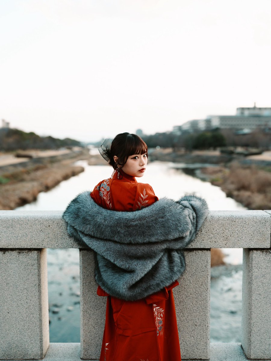 わこ❦ -👗衣装と物語で変化する世界観着せ替えGirl 🎀🪽 tweet media