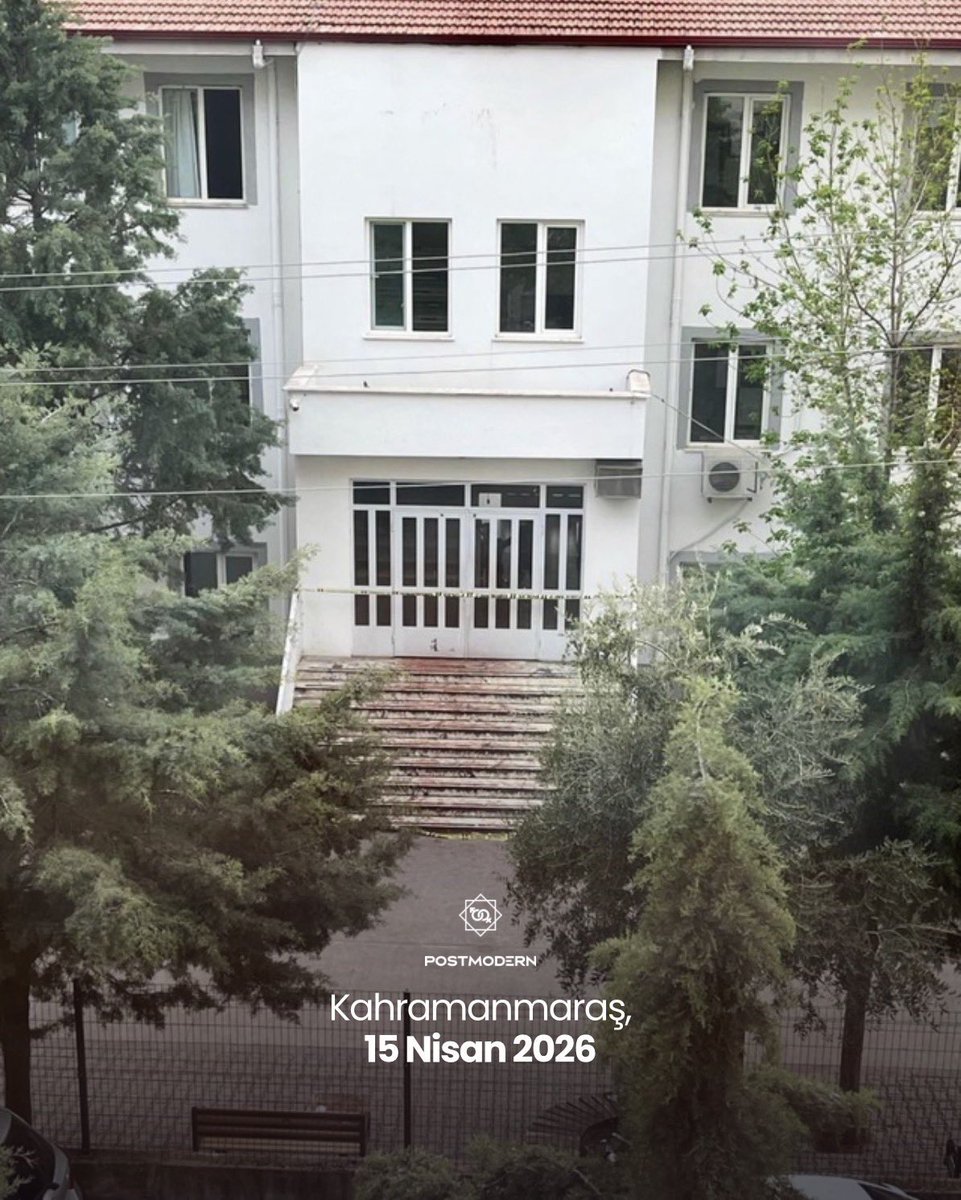 Vante Blogs tweet media